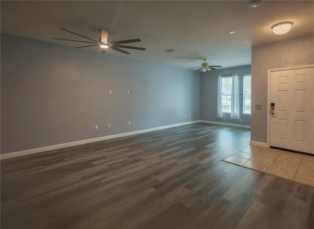 2431 GRASMERE VIEW PARKWAY Kissimmee, FL 34746