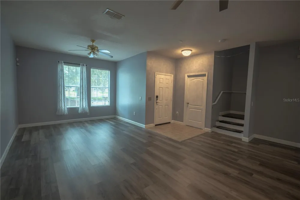2431 GRASMERE VIEW PARKWAY Kissimmee, FL 34746