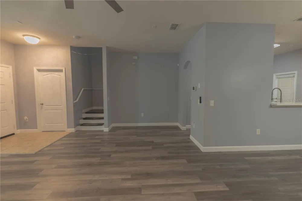 2431 GRASMERE VIEW PARKWAY Kissimmee, FL 34746
