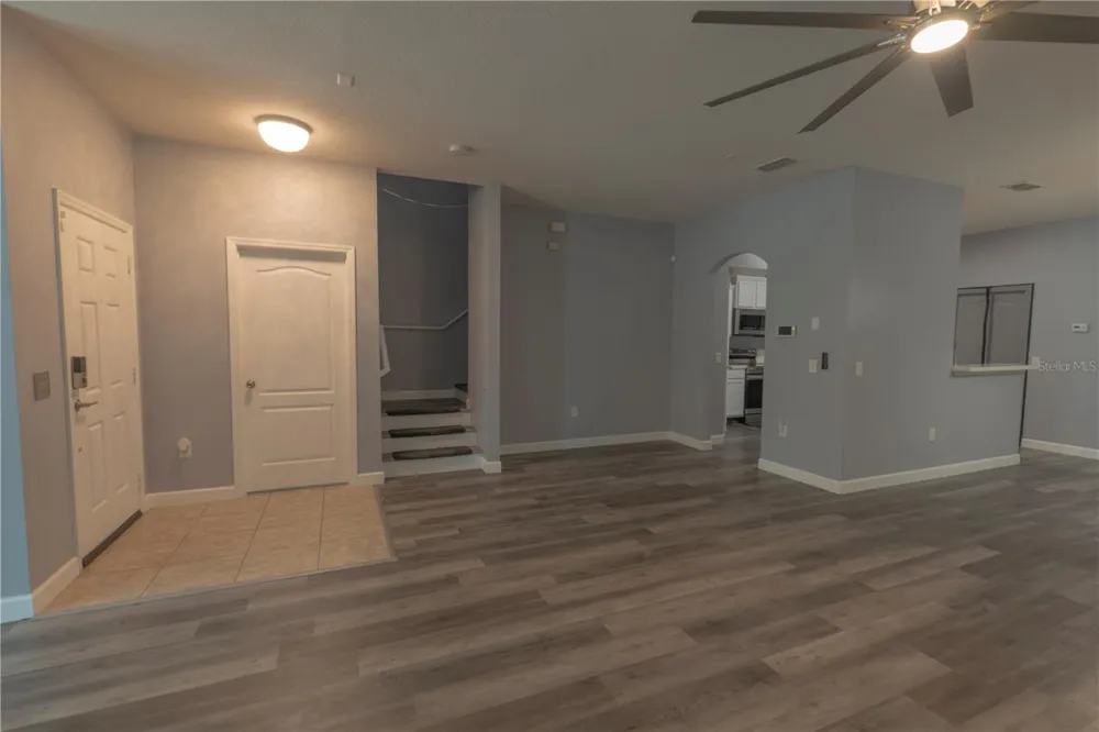 2431 GRASMERE VIEW PARKWAY Kissimmee, FL 34746