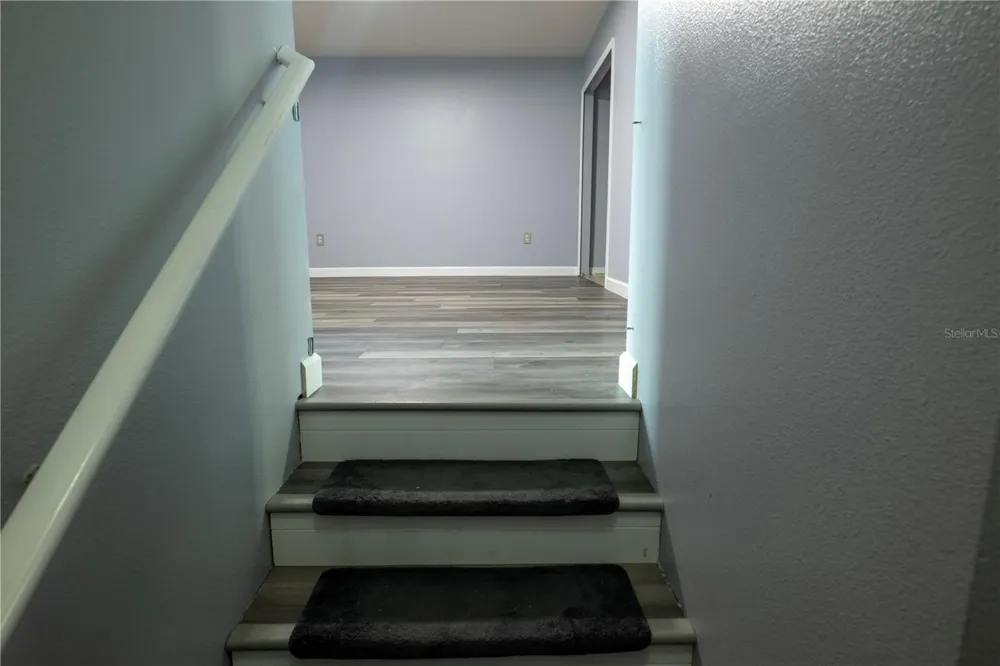 2431 GRASMERE VIEW PARKWAY Kissimmee, FL 34746