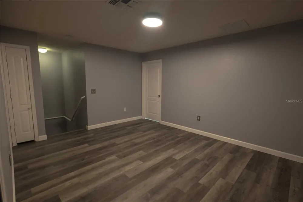 2431 GRASMERE VIEW PARKWAY Kissimmee, FL 34746
