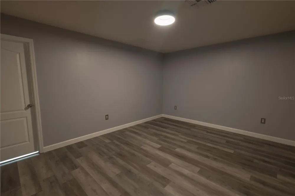 2431 GRASMERE VIEW PARKWAY Kissimmee, FL 34746