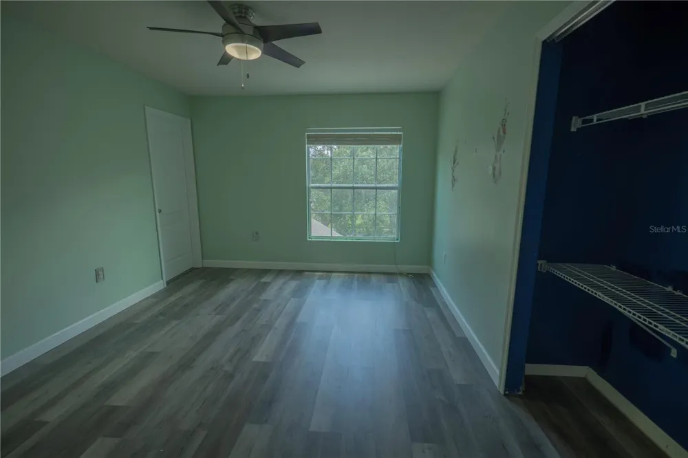 2431 GRASMERE VIEW PARKWAY Kissimmee, FL 34746