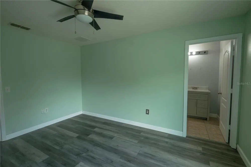 2431 GRASMERE VIEW PARKWAY Kissimmee, FL 34746
