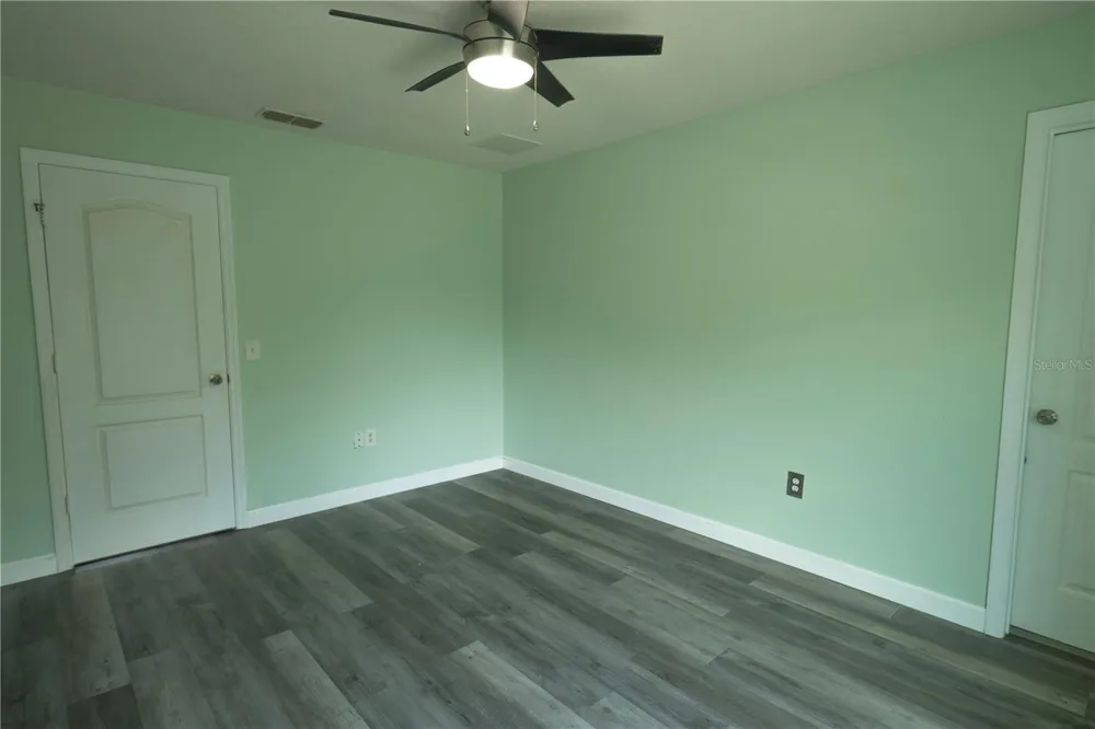 2431 GRASMERE VIEW PARKWAY Kissimmee, FL 34746
