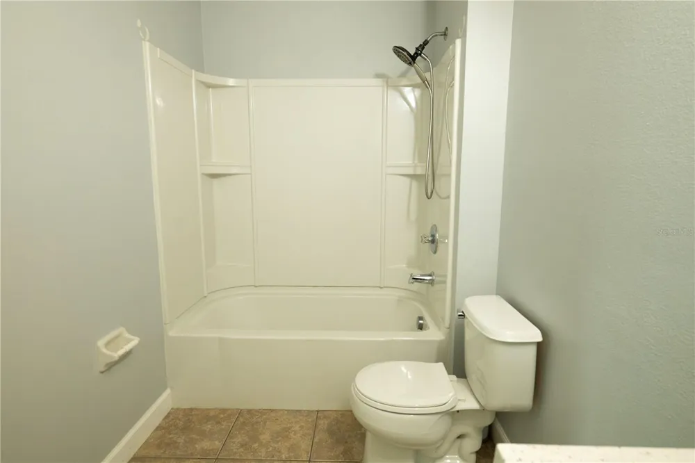 2431 GRASMERE VIEW PARKWAY Kissimmee, FL 34746