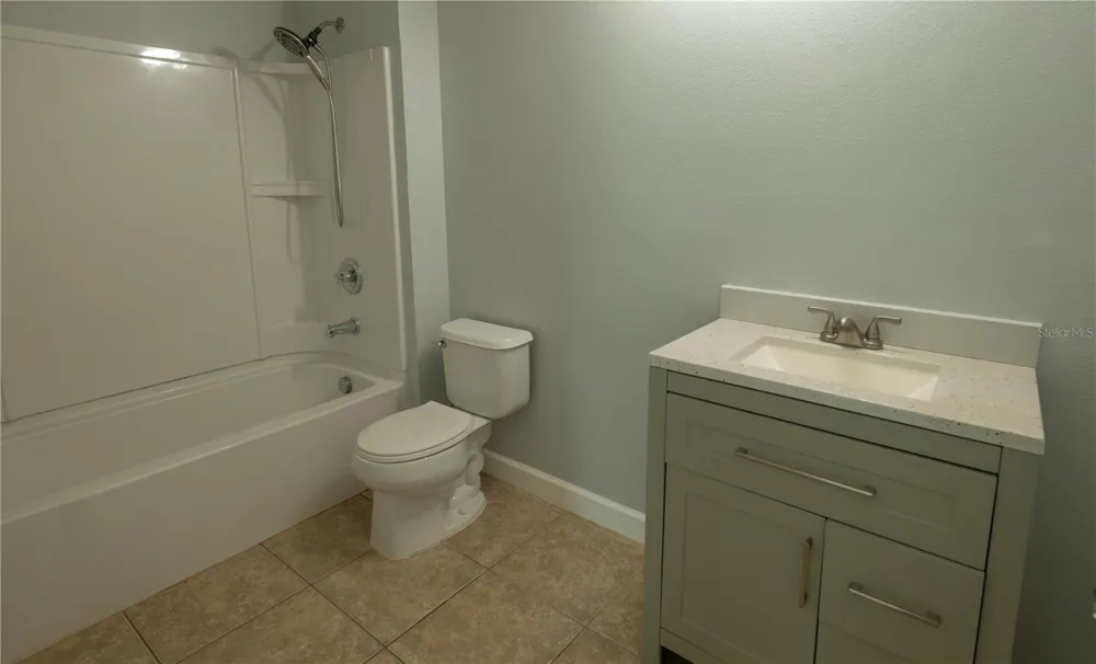 2431 GRASMERE VIEW PARKWAY Kissimmee, FL 34746