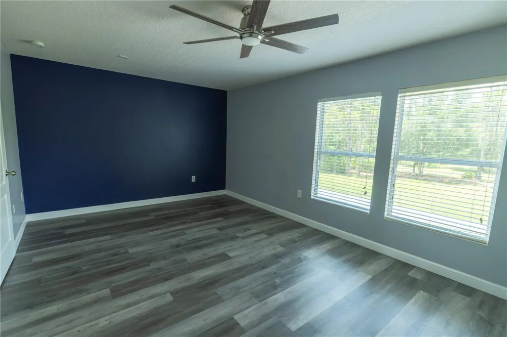 2431 GRASMERE VIEW PARKWAY Kissimmee, FL 34746