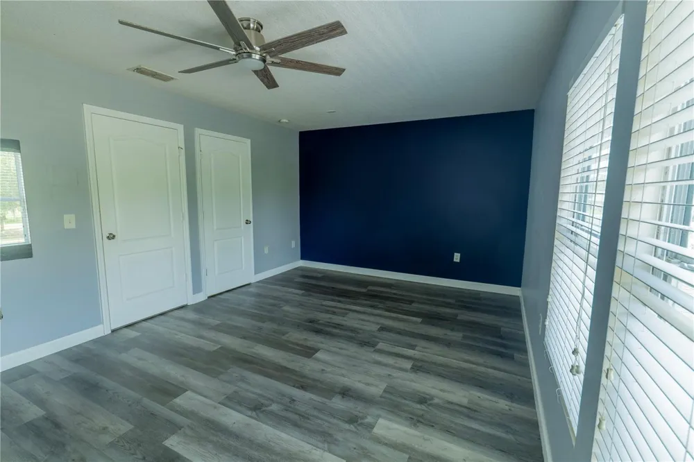 2431 GRASMERE VIEW PARKWAY Kissimmee, FL 34746