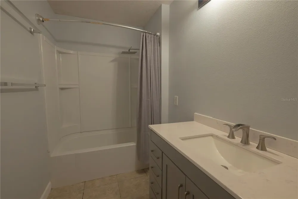 2431 GRASMERE VIEW PARKWAY Kissimmee, FL 34746