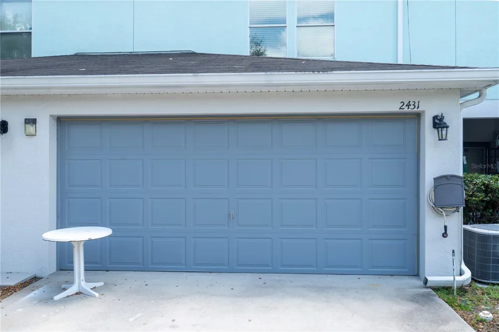 2431 GRASMERE VIEW PARKWAY Kissimmee, FL 34746