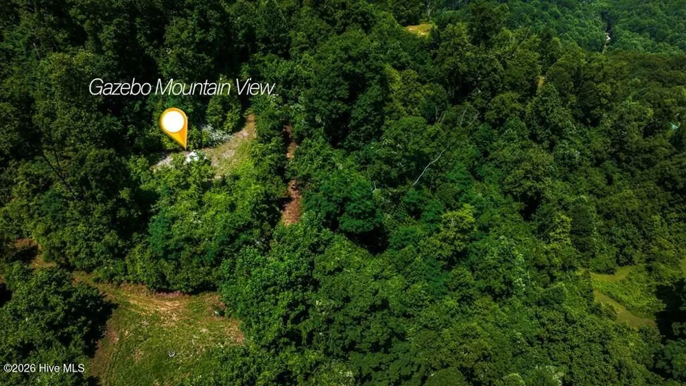 235 Rios Drive Bryson City, NC 28713