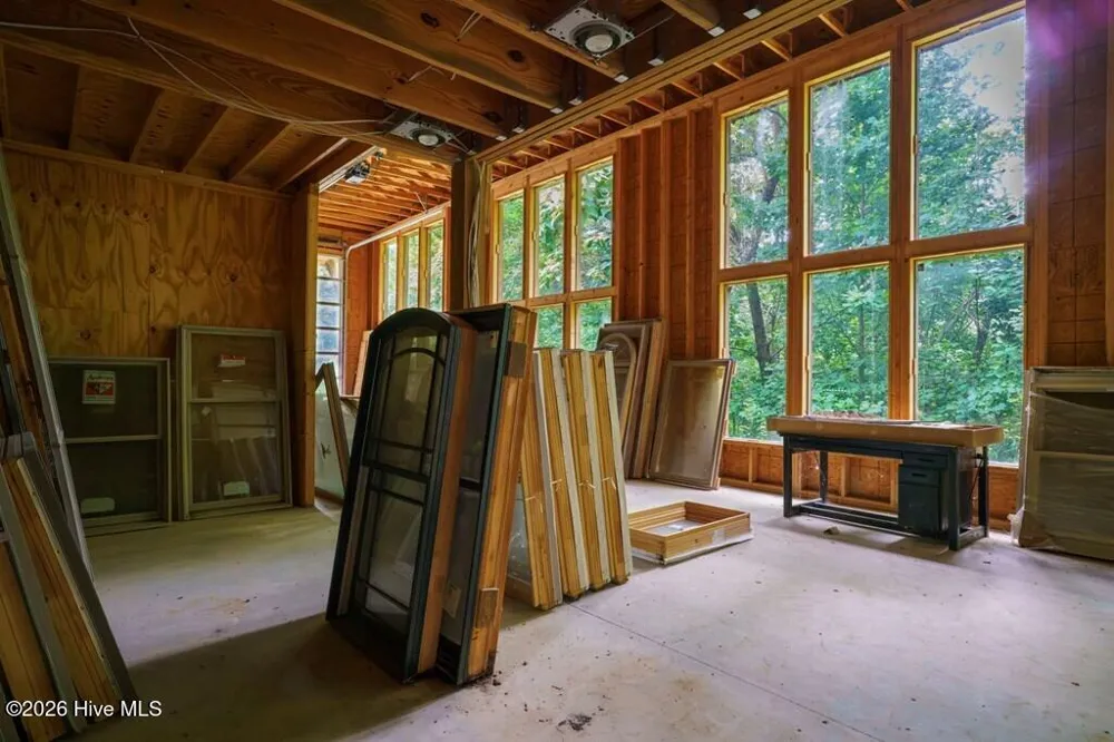 235 Rios Drive Bryson City, NC 28713