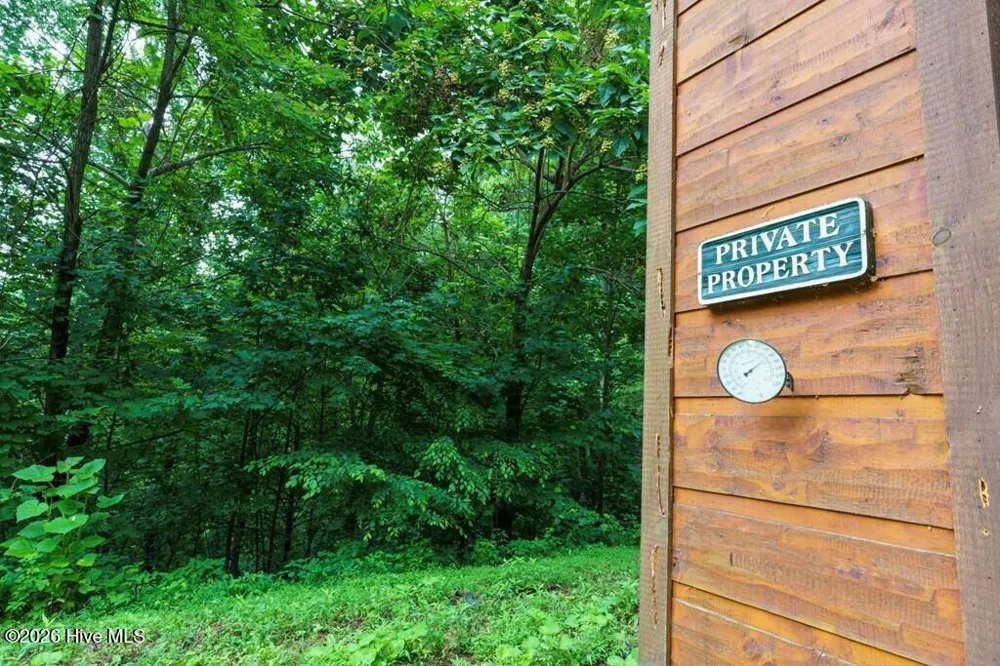 235 Rios Drive Bryson City, NC 28713