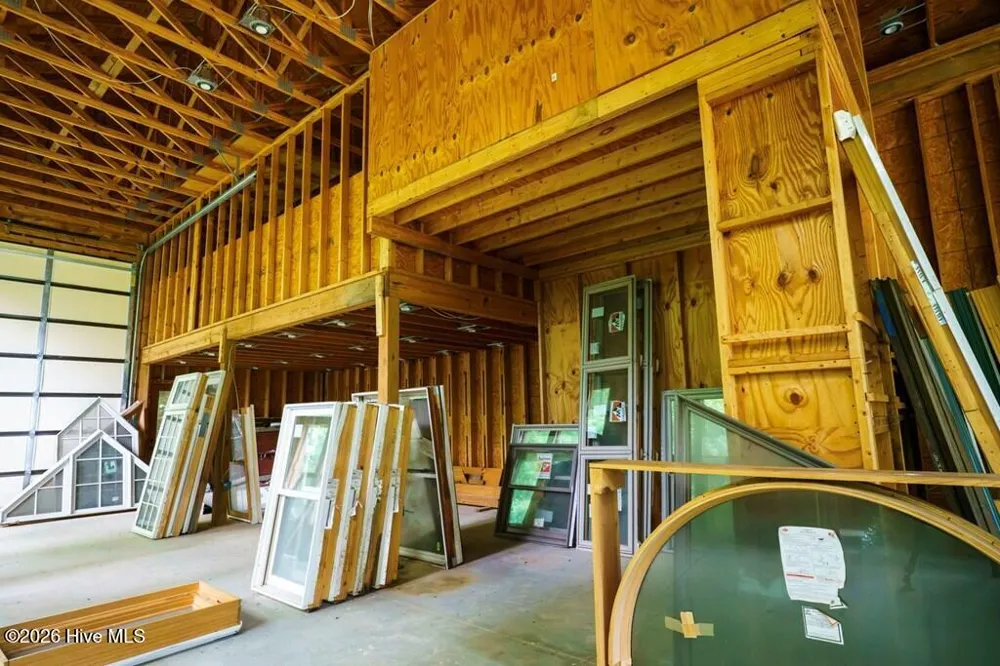 235 Rios Drive Bryson City, NC 28713