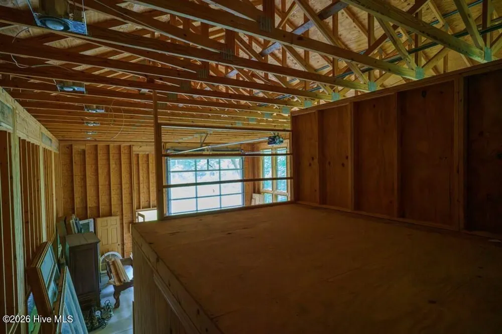 235 Rios Drive Bryson City, NC 28713