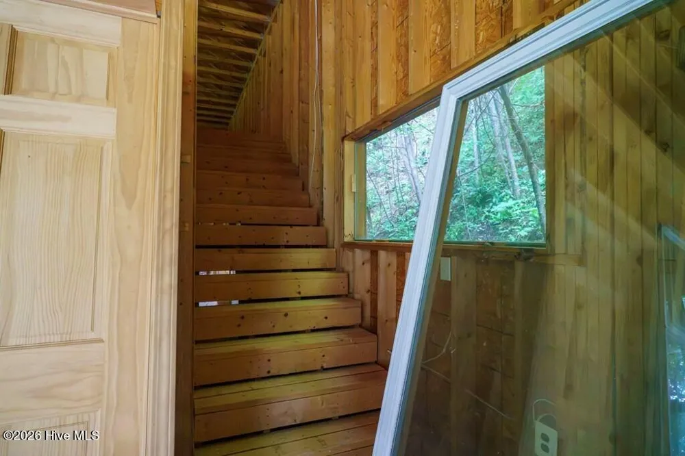 235 Rios Drive Bryson City, NC 28713