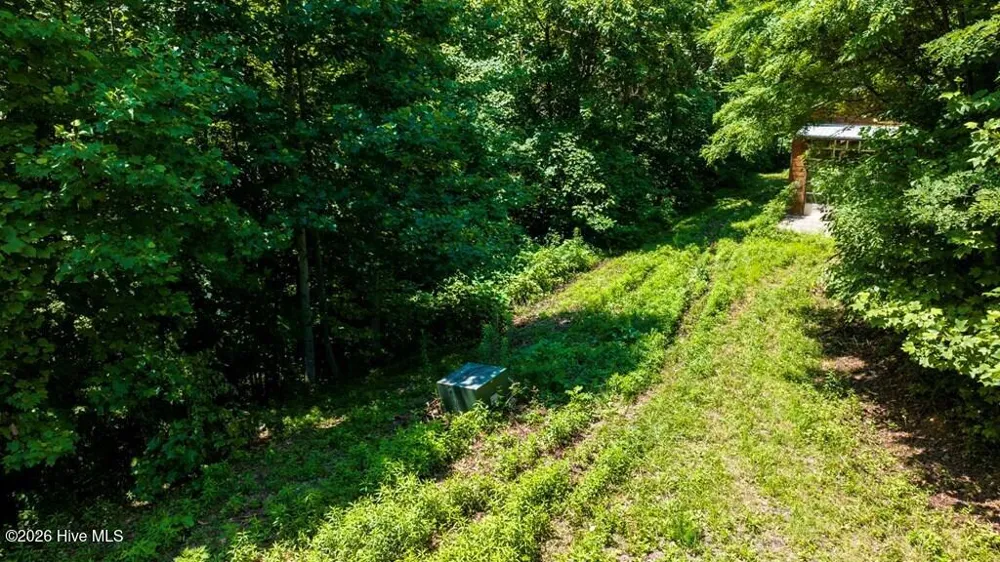235 Rios Drive Bryson City, NC 28713