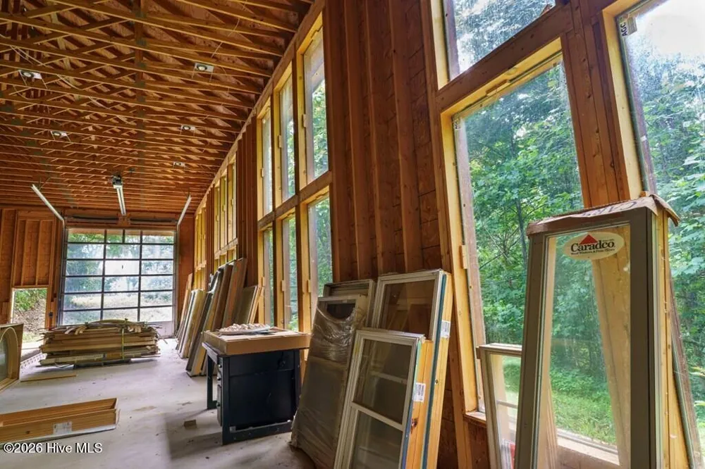 235 Rios Drive Bryson City, NC 28713