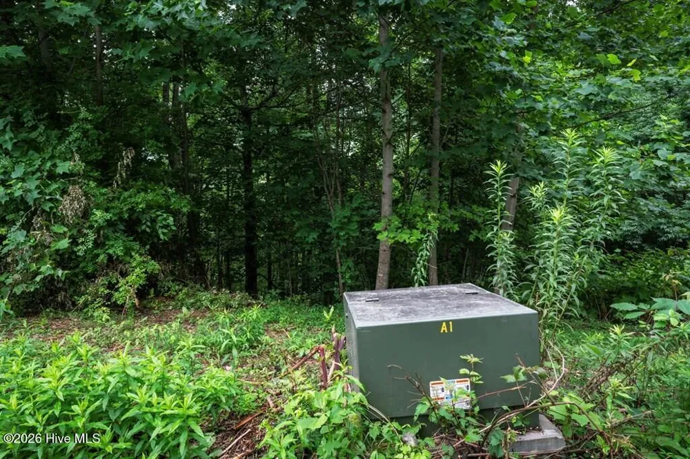 235 Rios Drive Bryson City, NC 28713