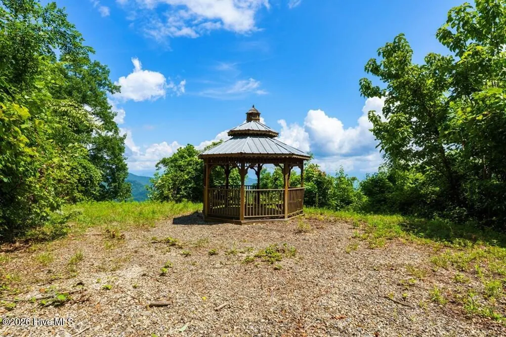 235 Rios Drive Bryson City, NC 28713