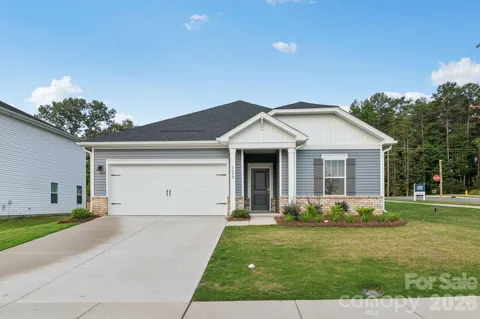 1606 Harper Landing Boulevard