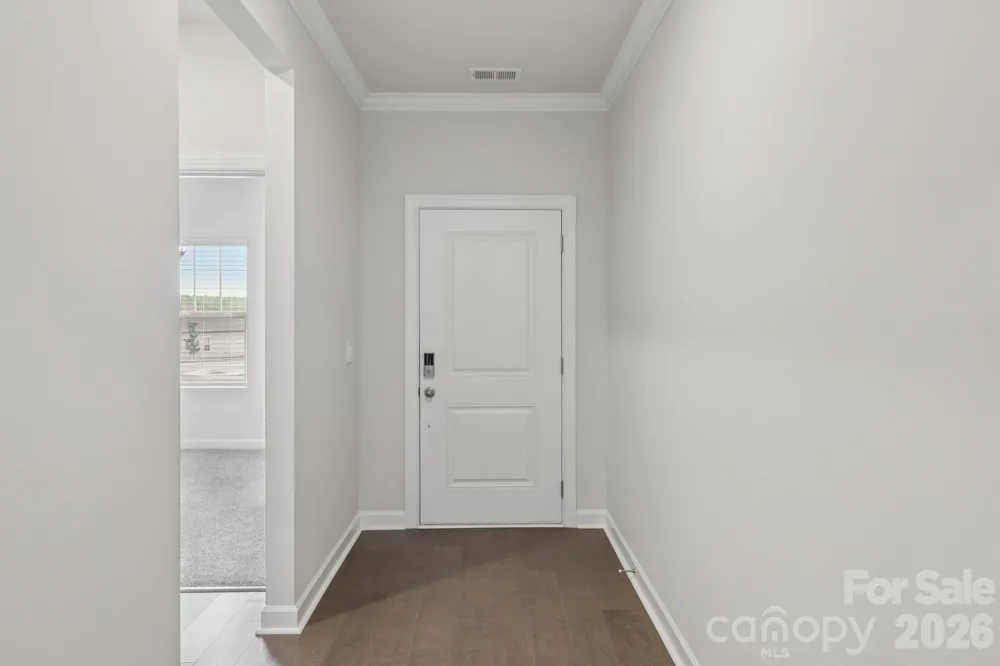 1606 Harper Landing Boulevard Stanley, NC 28164