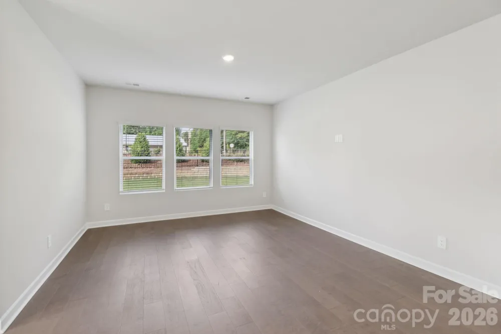 1606 Harper Landing Boulevard Stanley, NC 28164