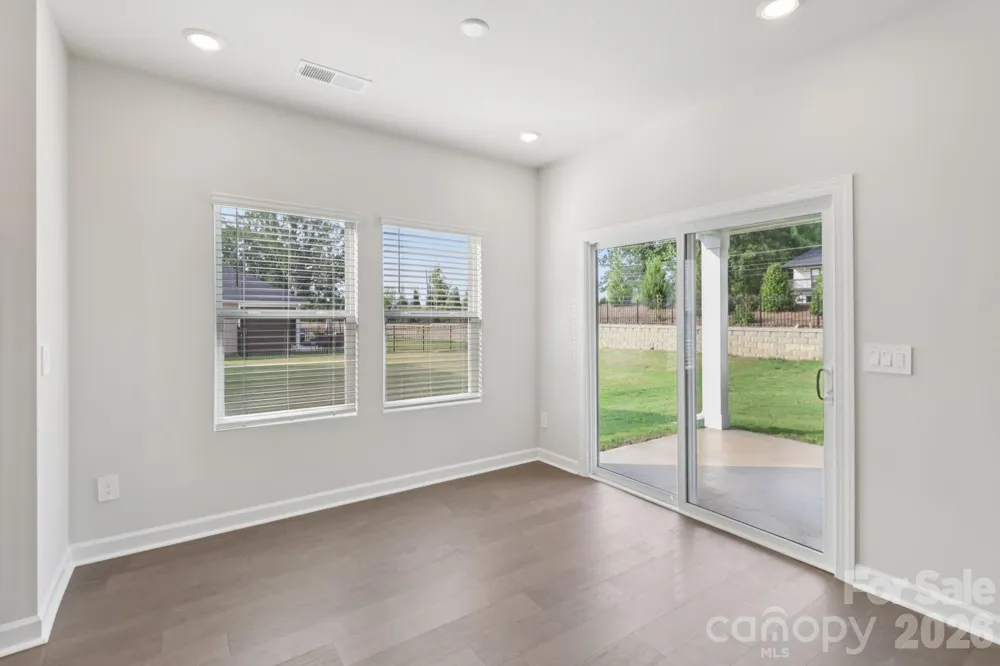 1606 Harper Landing Boulevard Stanley, NC 28164