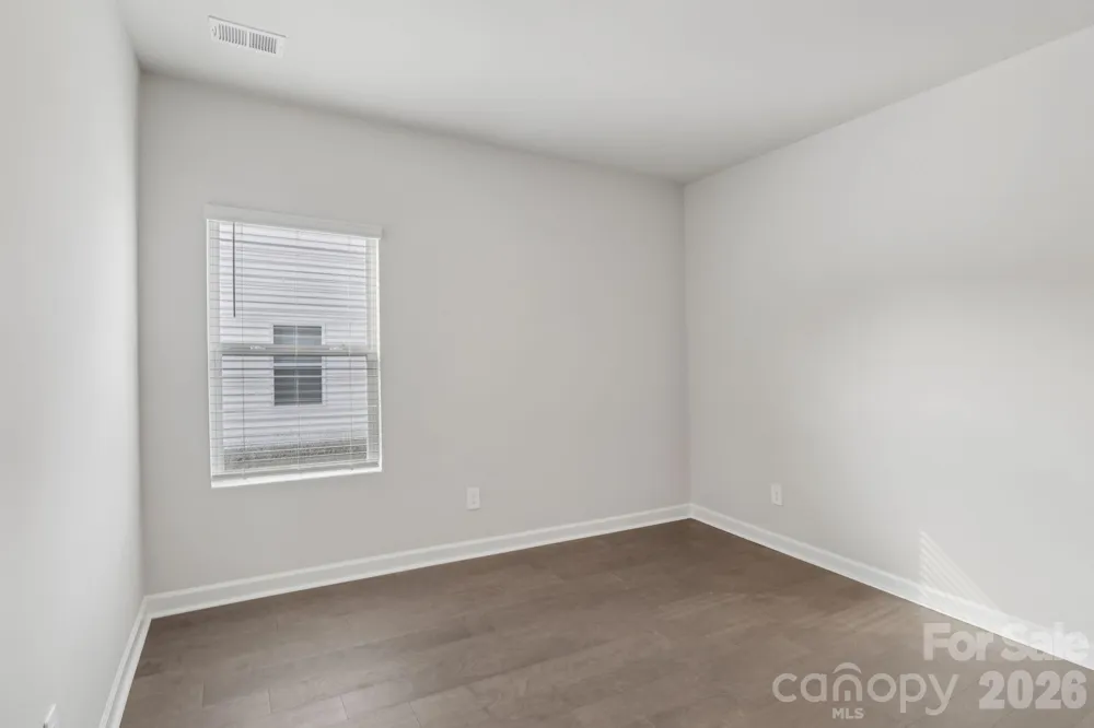 1606 Harper Landing Boulevard Stanley, NC 28164