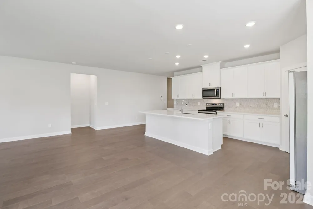 1606 Harper Landing Boulevard Stanley, NC 28164