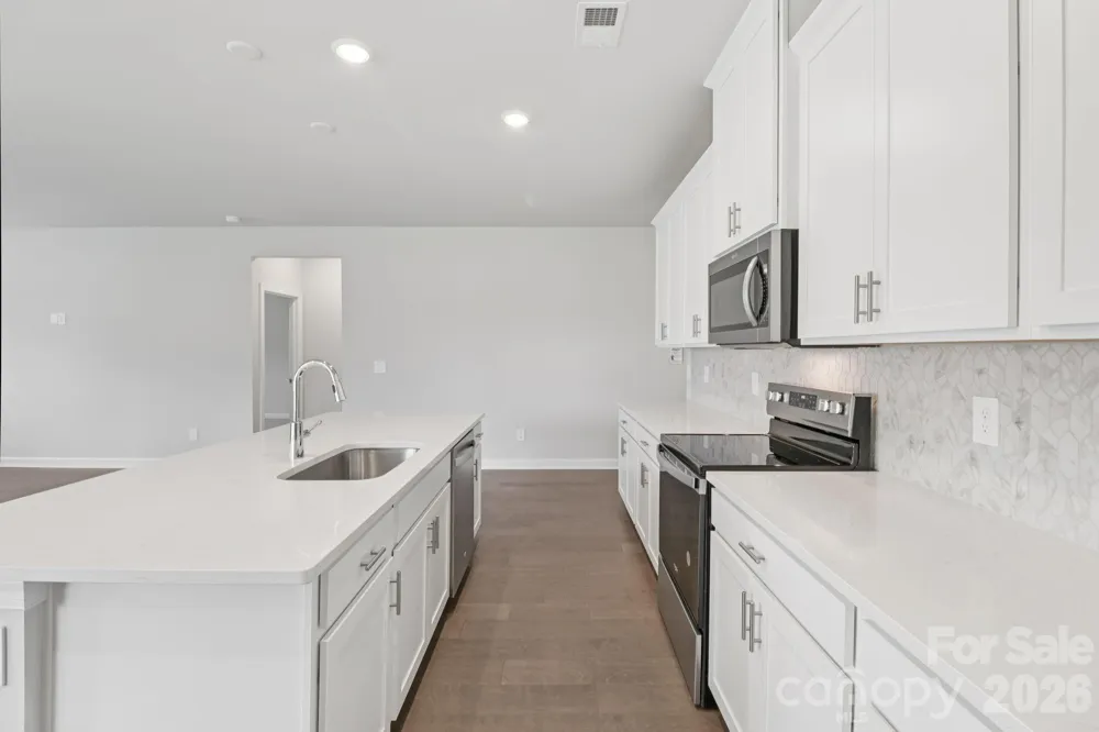 1606 Harper Landing Boulevard Stanley, NC 28164