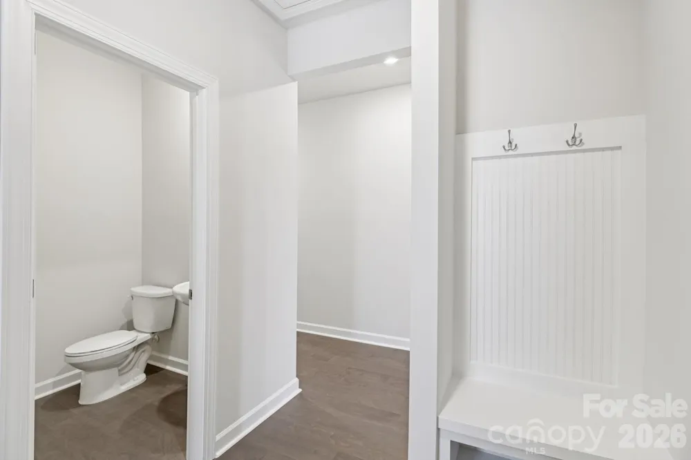 1606 Harper Landing Boulevard Stanley, NC 28164