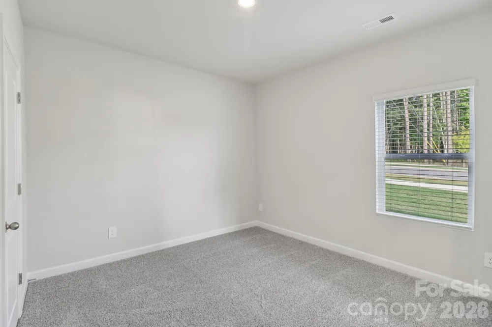 1606 Harper Landing Boulevard Stanley, NC 28164