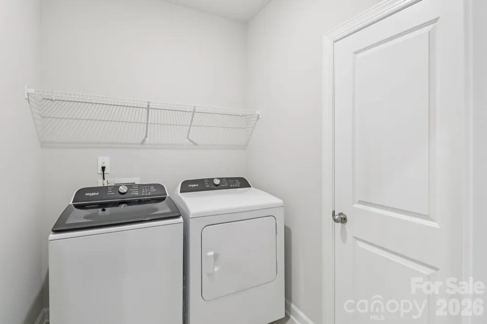 1606 Harper Landing Boulevard Stanley, NC 28164