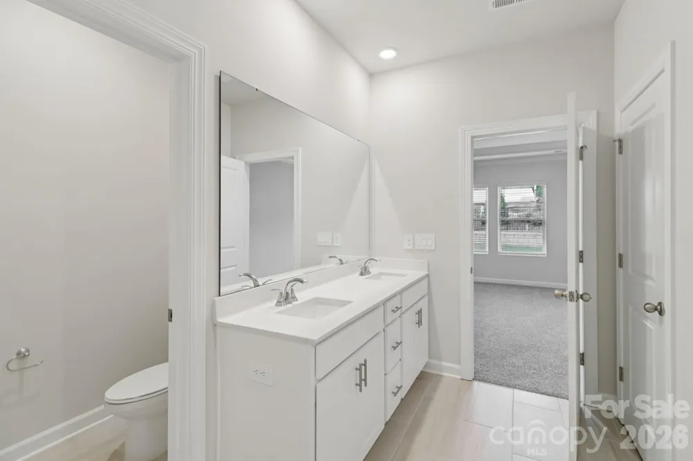 1606 Harper Landing Boulevard Stanley, NC 28164