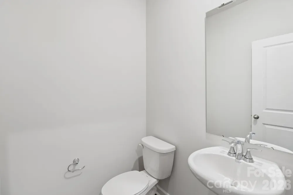 1606 Harper Landing Boulevard Stanley, NC 28164