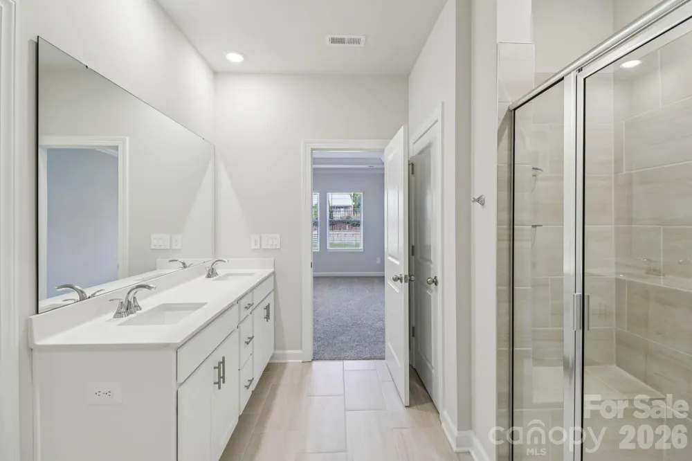 1606 Harper Landing Boulevard Stanley, NC 28164
