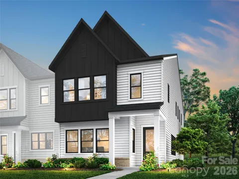 416 Nash Street
