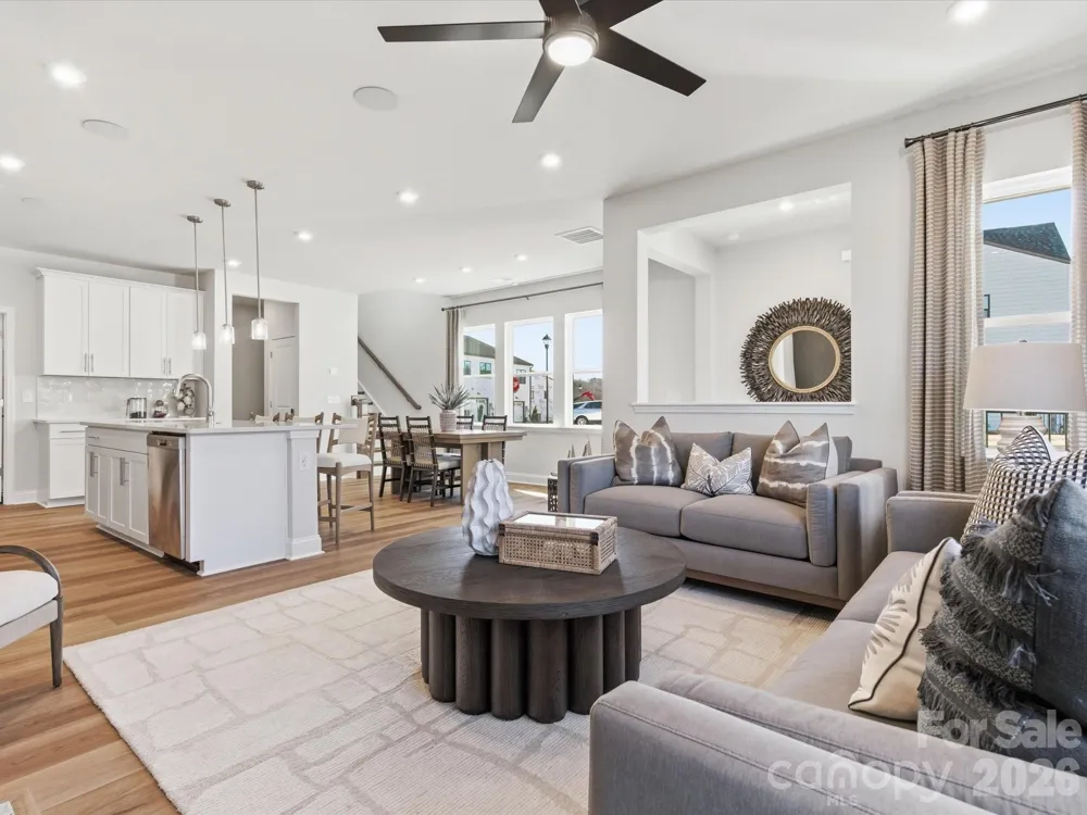 416 Nash Street Fort Mill, SC 29715