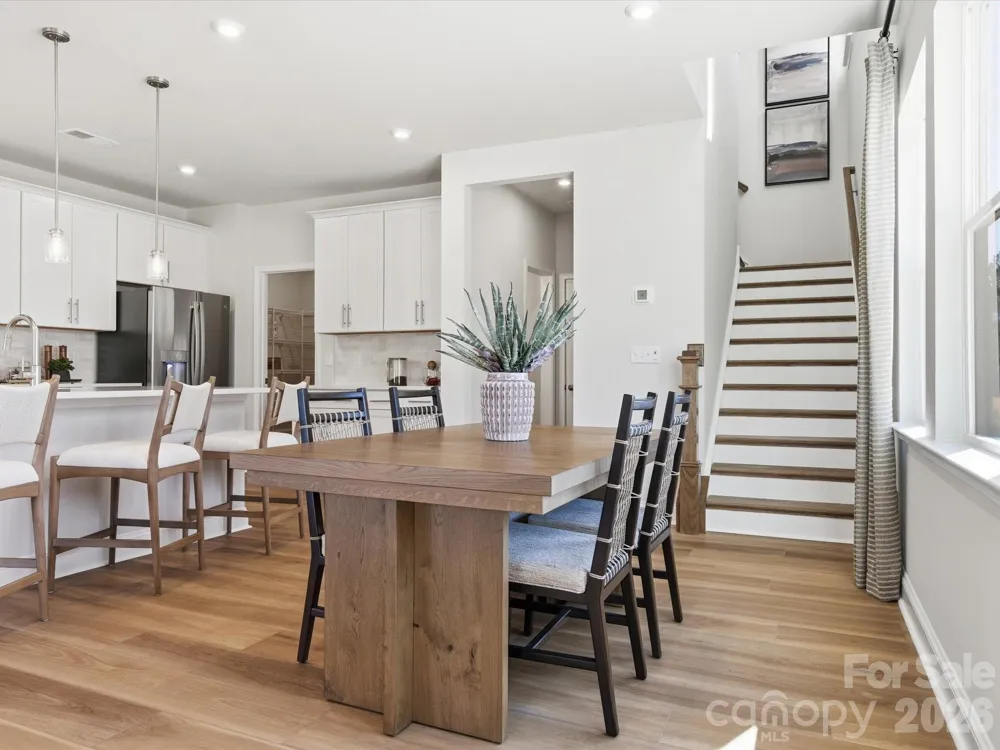 416 Nash Street Fort Mill, SC 29715