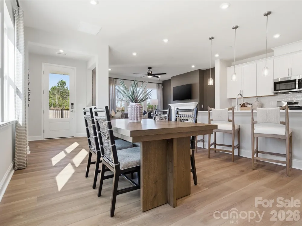 416 Nash Street Fort Mill, SC 29715