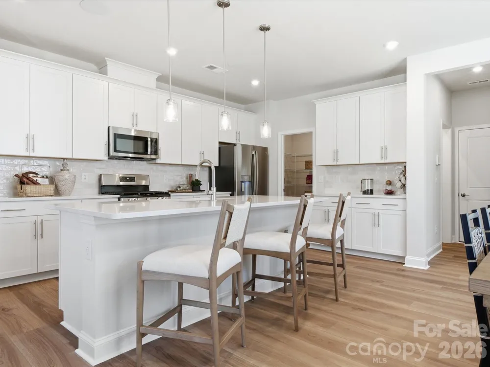 416 Nash Street Fort Mill, SC 29715