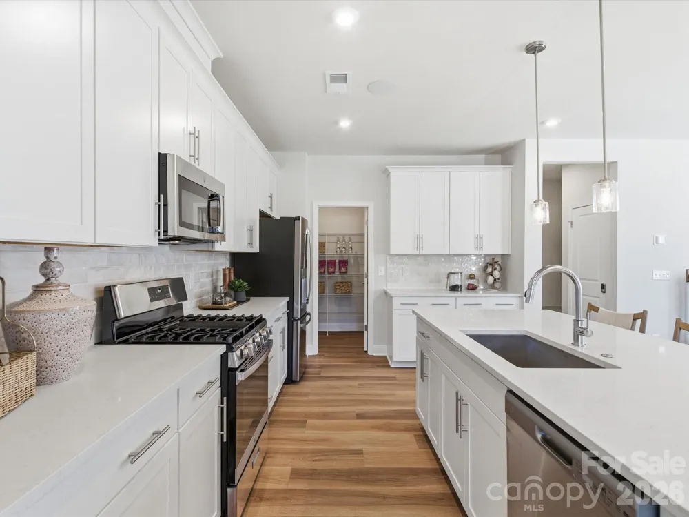 416 Nash Street Fort Mill, SC 29715
