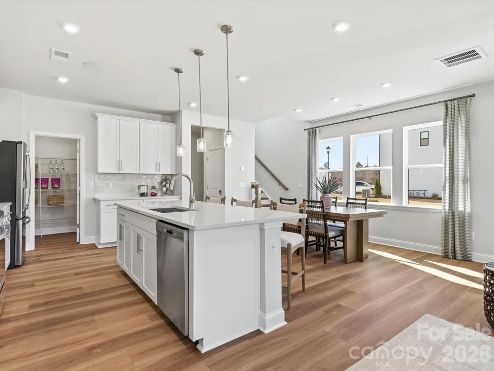 416 Nash Street Fort Mill, SC 29715