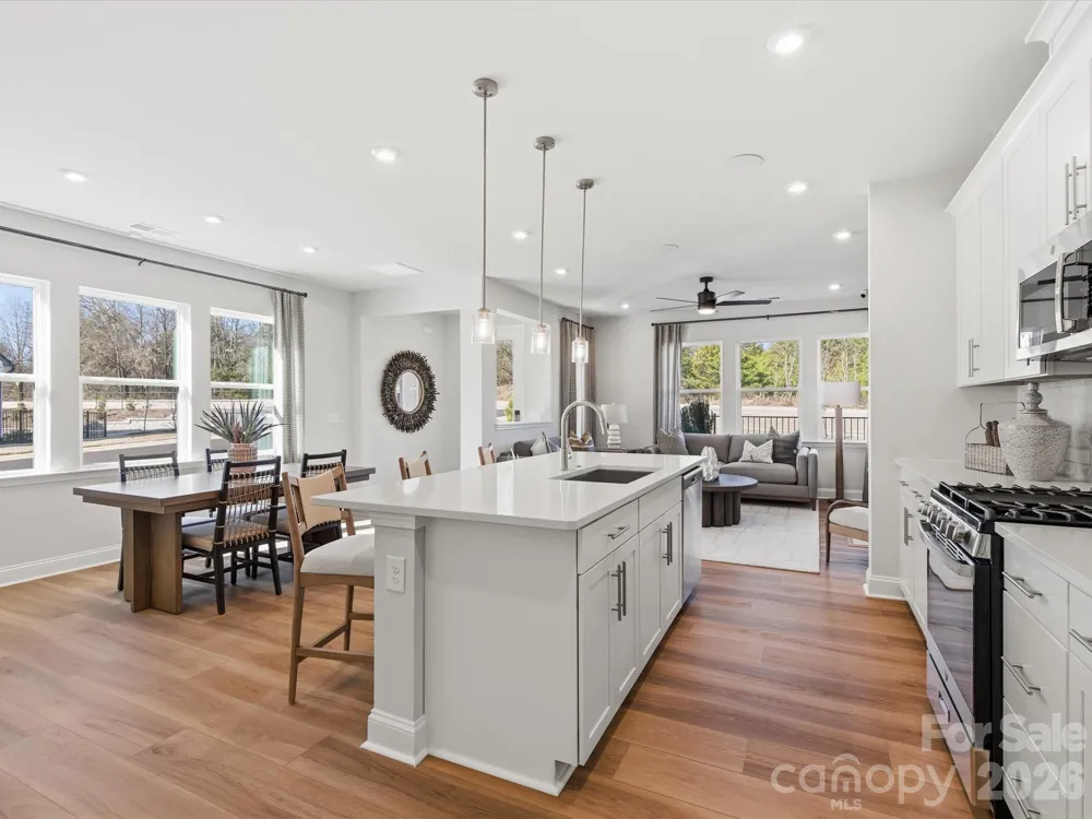 416 Nash Street Fort Mill, SC 29715
