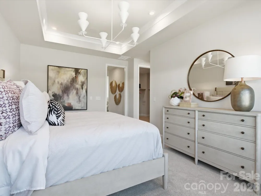 416 Nash Street Fort Mill, SC 29715