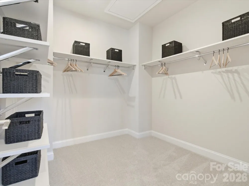 416 Nash Street Fort Mill, SC 29715