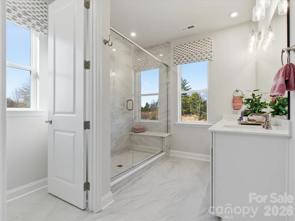 416 Nash Street Fort Mill, SC 29715